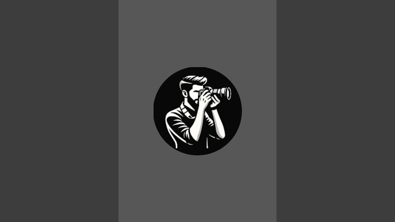 AVK 360* is live!