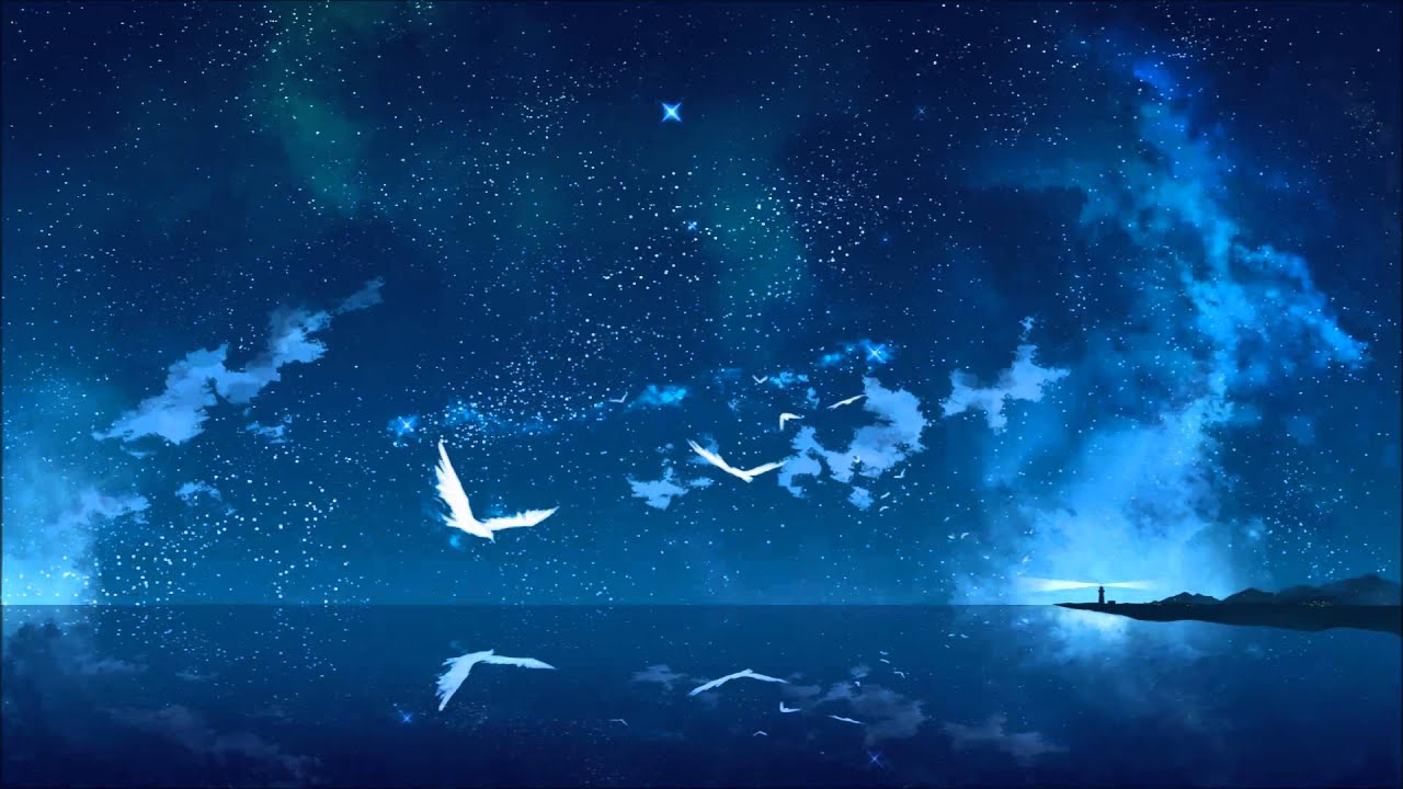 l'atlantide l'empire perdu aussi loin que tes rêves