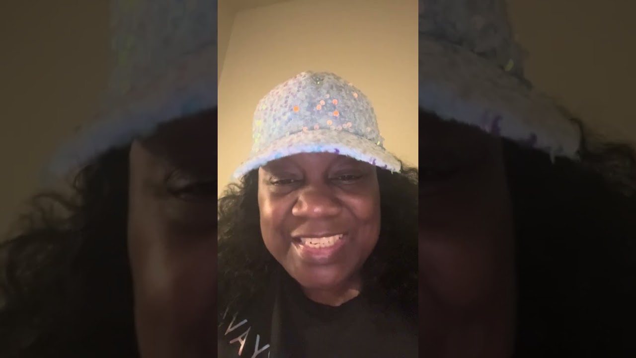 👑💎Prophetic Word❤️2❤️UR Receiving Unexpected Deposit Drops!💎👑🤑🎁🗣️🌟🔑✅💯✨🥳💟🌈💫👠💃🏼⭐️💰