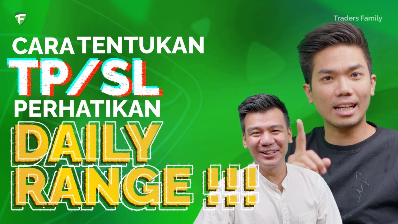 Metode Jadi Sempurna, Profit Pun Maksimal !!!