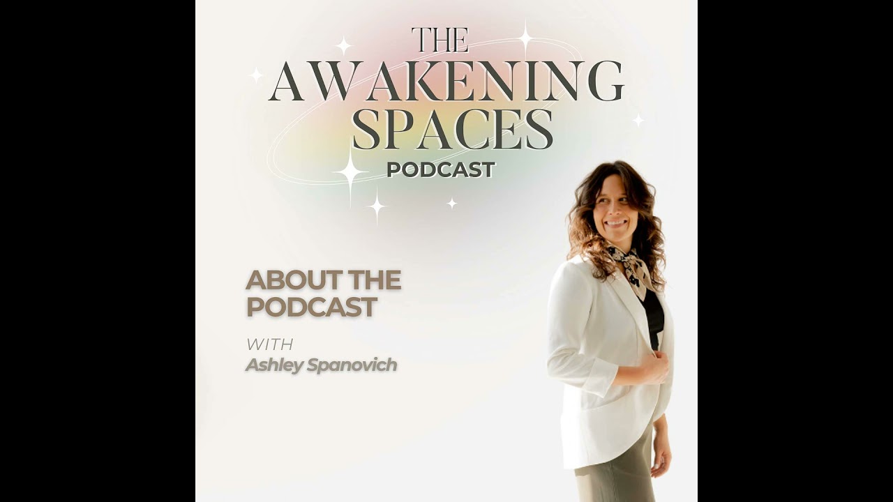 Episode 0: About the Podcast