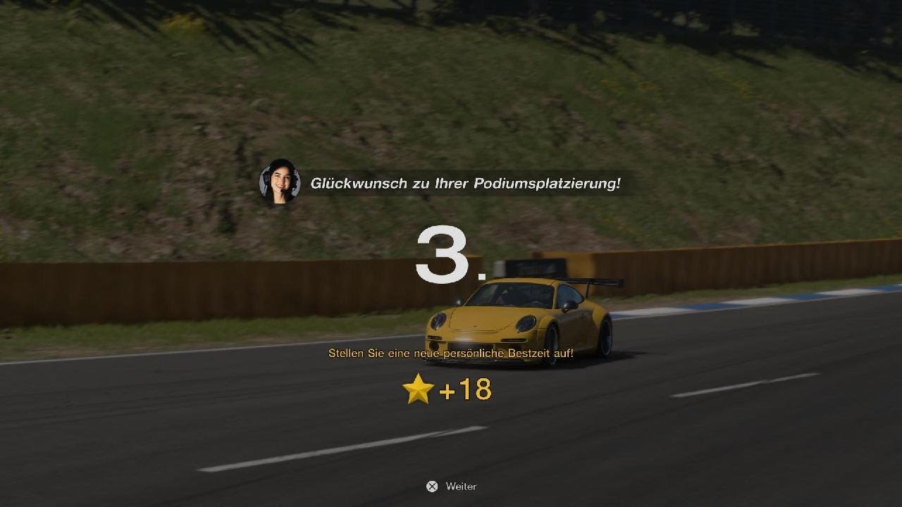 Gran Turismo 7 PS Pro 5