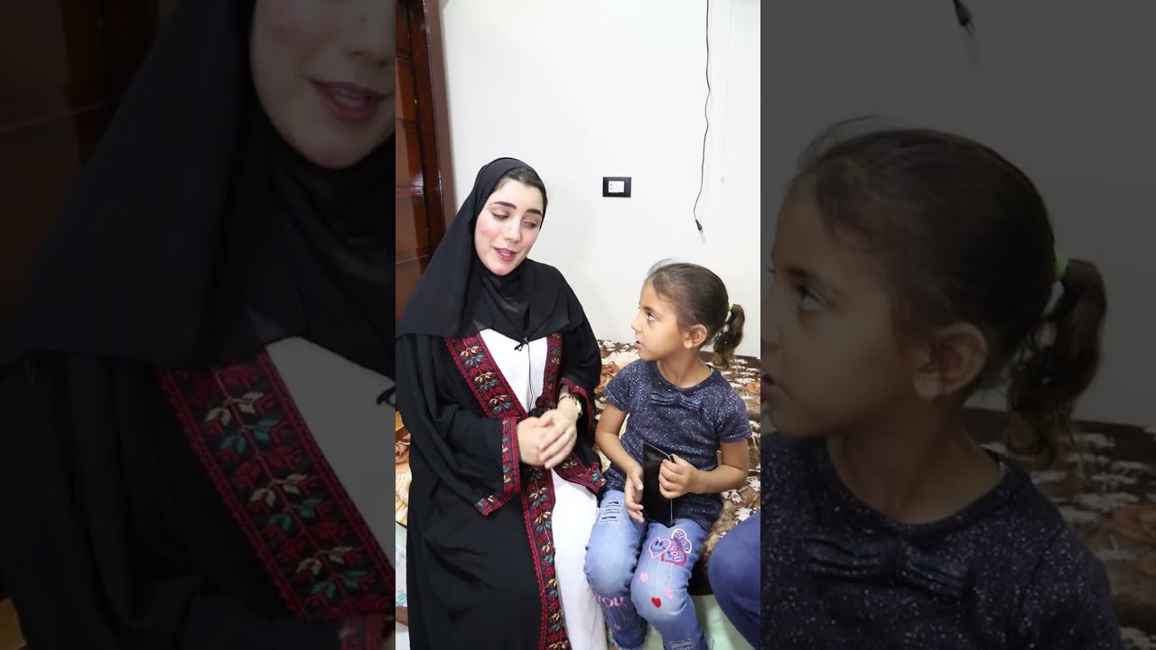 كس،رت بخاطر حماتها بسبب سلفتها شوف حصل إيه