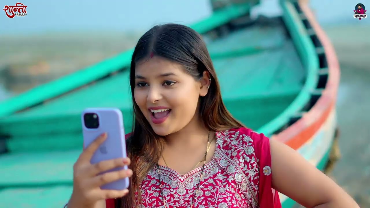 #Video | पानी गर्म करता | #Saroj Sawariya | Pani Garam Karata | #New Bhojpuri Song 2026 | #SRB