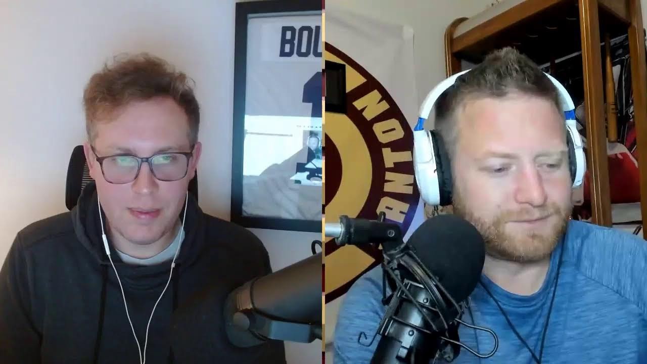 2025 National Championship Recap + Early Heisman Odds: Who’s the Real Favorite?
