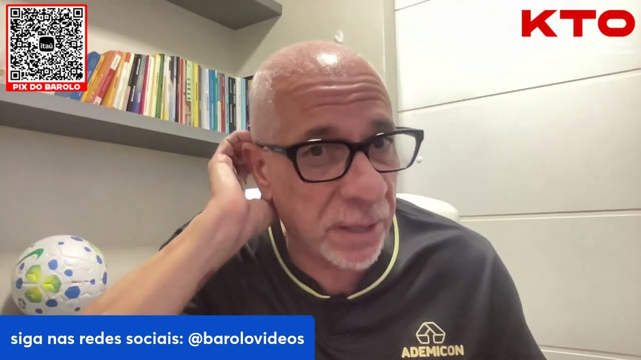 PONTE PRETA 1X2 S&Atilde;O PAULO   AN&Aacute;LISE E NOTAS DO BAROLO   PAULIST&Atilde;O 2026