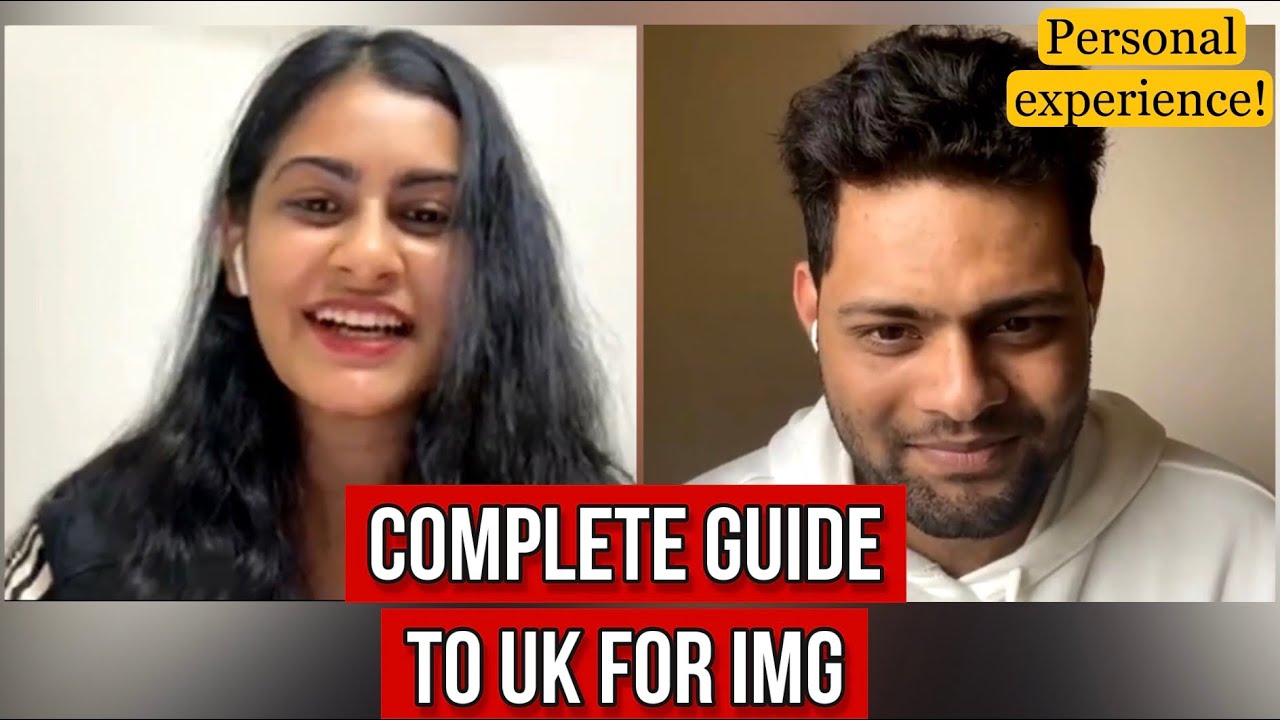 Complete Guide to UK by a FMG who got into RADIOLOGY Training | PLAB | Residency | Doctor in UK