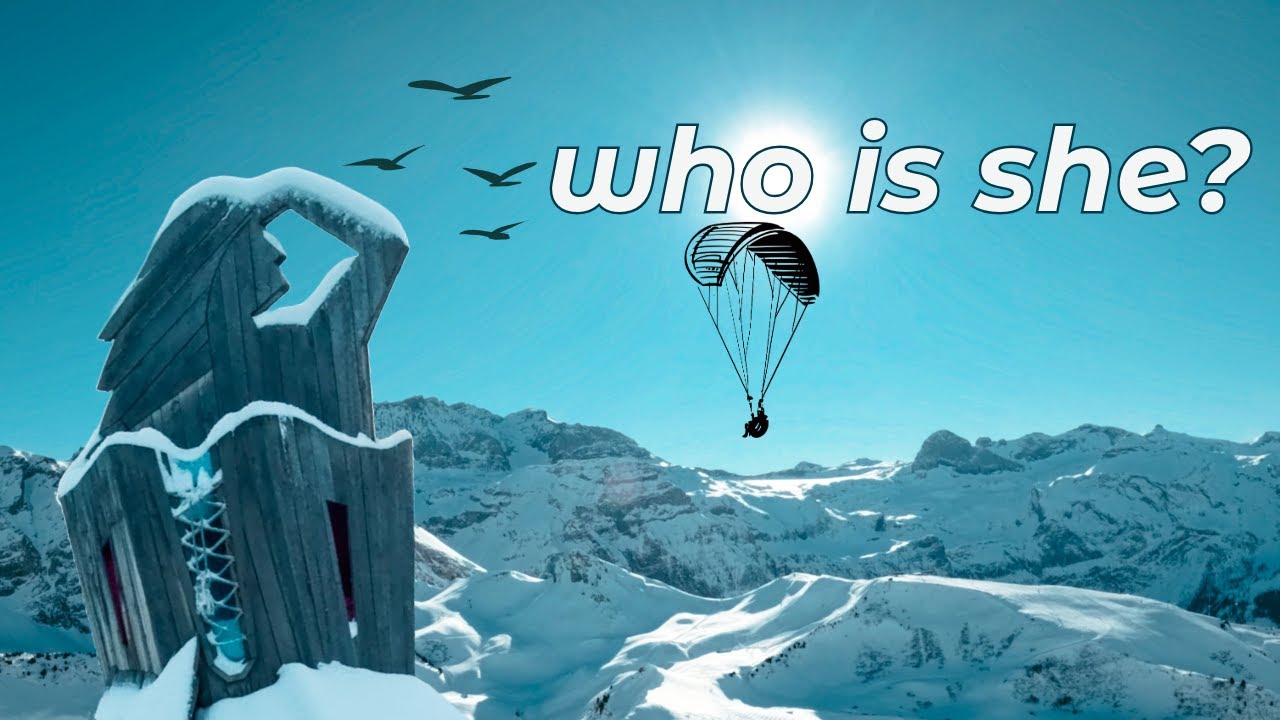 The Swiss Alps Mystery That Remains Unsolved