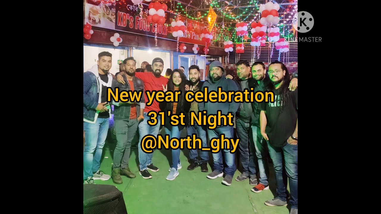 Karabi Kashyap Live Performance at North Ghy
