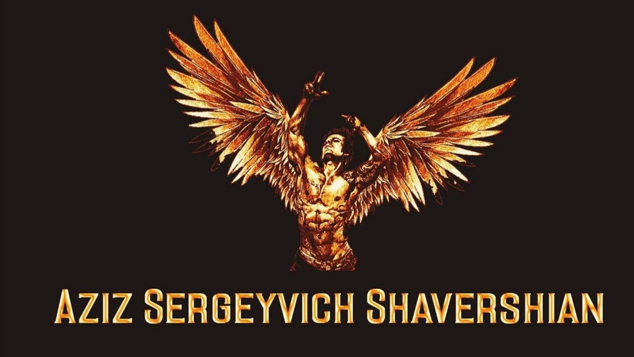 Zyzz - The Legacy Continues 💪🏻