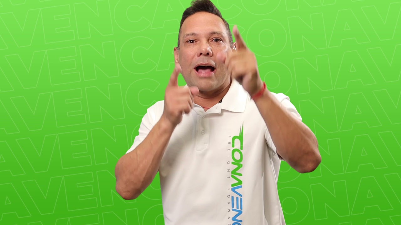 &iquest;Conoces el Order Fulfillment?