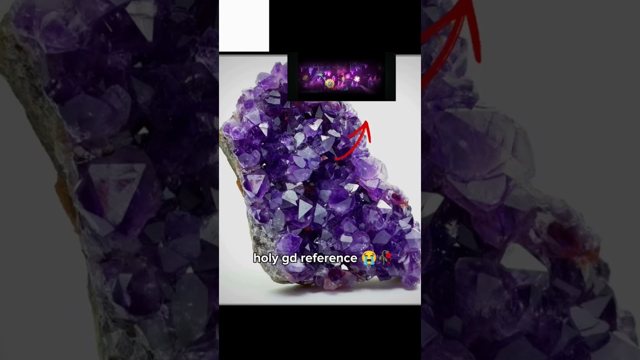 holy gd reference😭🥀😭🥀🥀