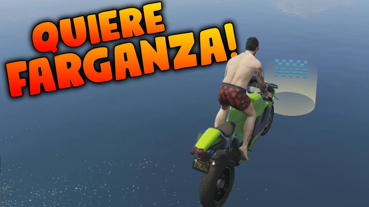 LE HAGO NF POR QUE FALLA Y ME LLAMA TRAIDOR! QUIERE FARGANZA!