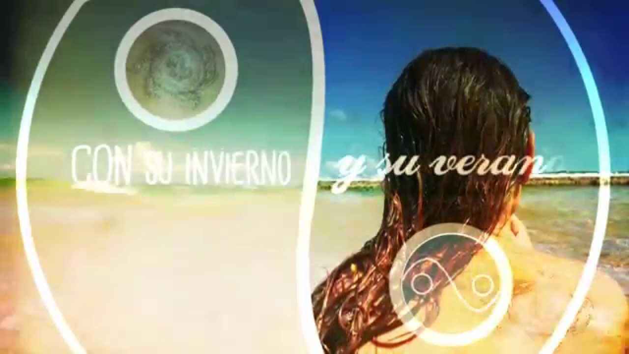 Sie7e - Tocando el cielo (Official Video)
