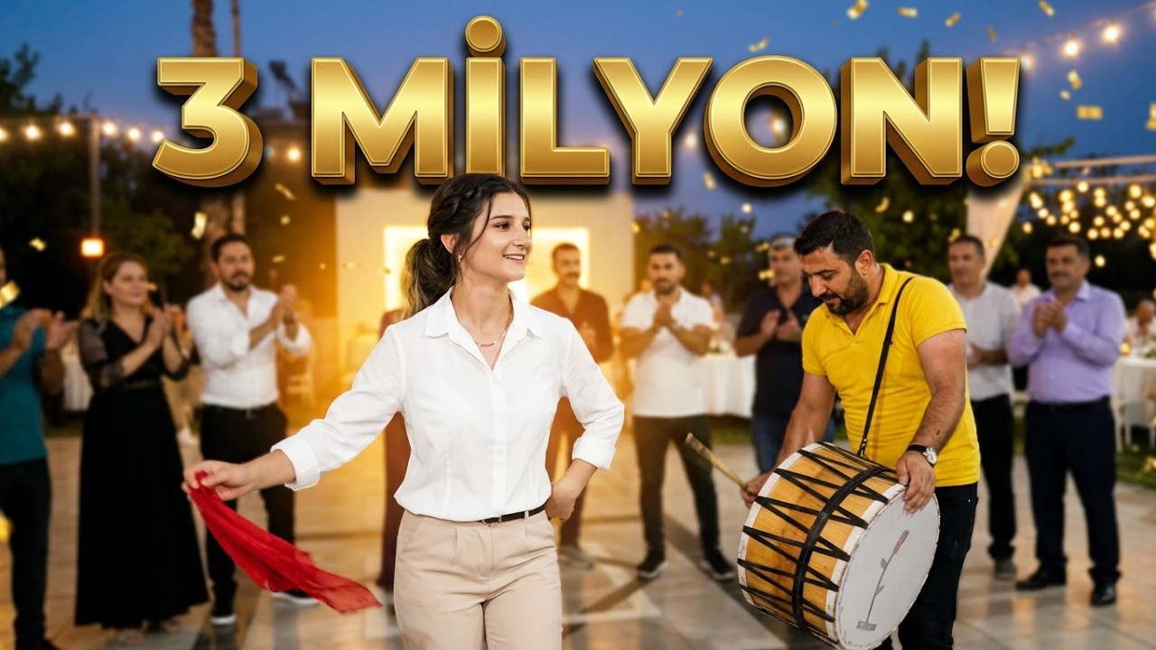 Kız DAvullara Meydan Okudu 3millyon izlendi😳 Hatay Kumlu