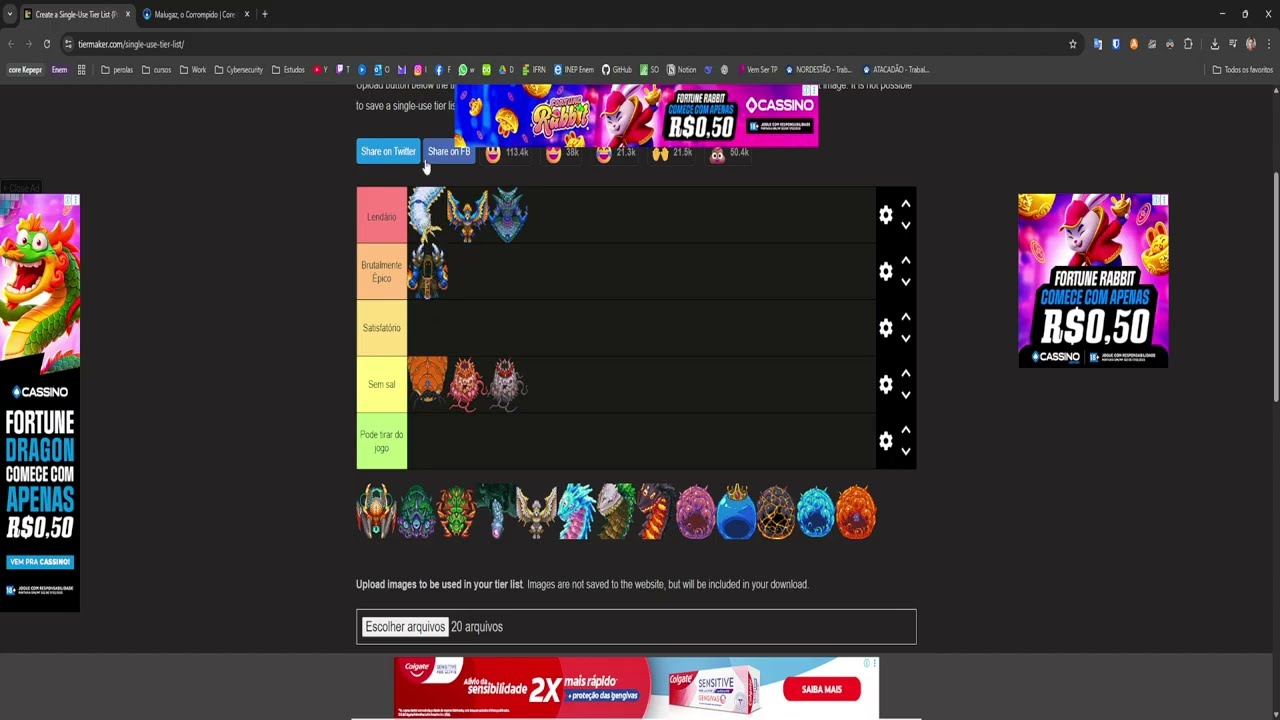Tier List DEFINITIVA dos Chefes de Core Keeper 🔥 (Dificuldade, Arena, Drops e Mecânicas)