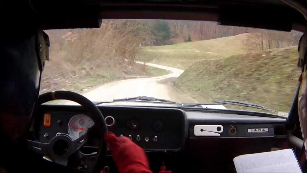 &Scaron;KALIĆ-&Scaron;KALIĆ, BI 10 