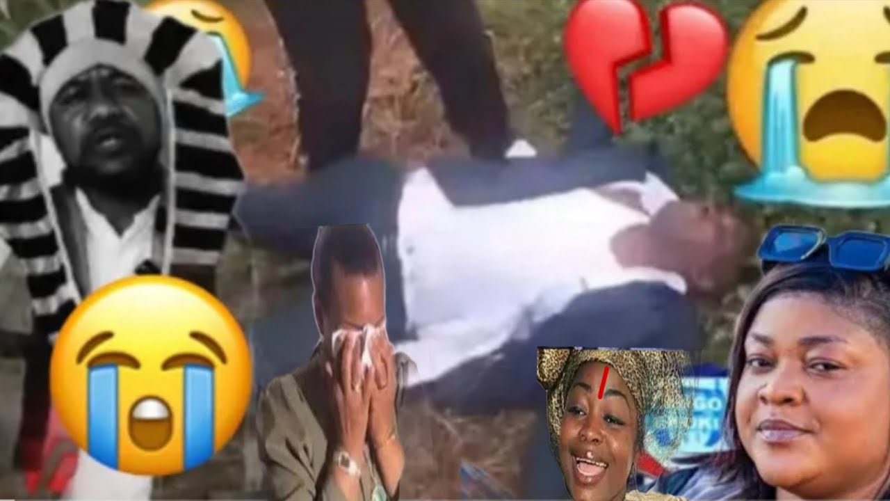 URGENT MARABOUT YA SOEUR EUNICE MANIANGA AKUFI 😭?💔 BA SECRETS YA SOMO ÉBIMI NZOTO MALILI 