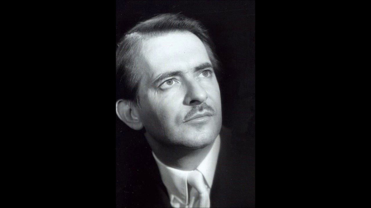 Chopin - Mazurkas op.33 - François