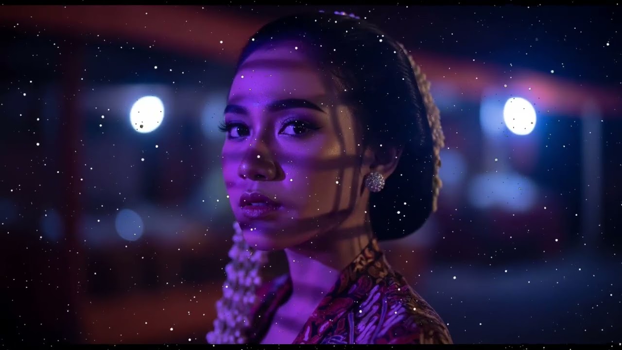 Kompilasi Keroncong Modern Terbaru 2026 🌿 Lagu Pop Indonesia Full Album Keroncong Cover Terbaik