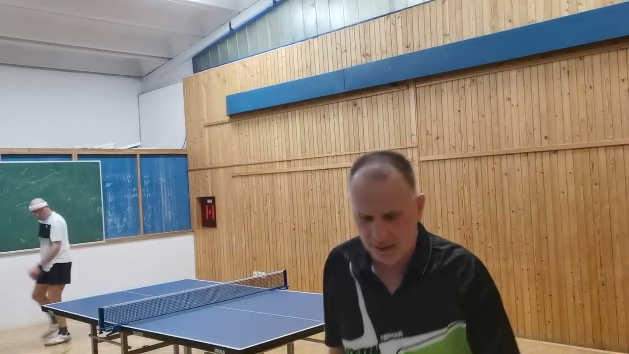 Sejo Zlatko v1