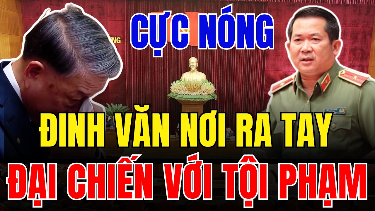 Tin tức việt nam thời sự mới nhất ng&agrave;y 26/3/2026 ✈ Tin N&oacute;ng Ch&iacute;nh Trị Việt Nam v&agrave; Thế Giới