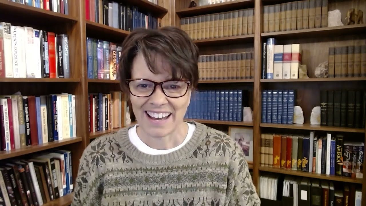 2026 год — Итоги года... и какой это был год!