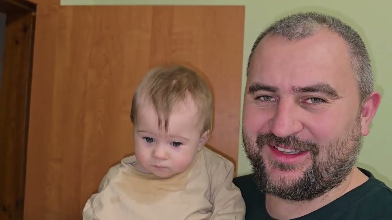 Квасим) остановится не можем))