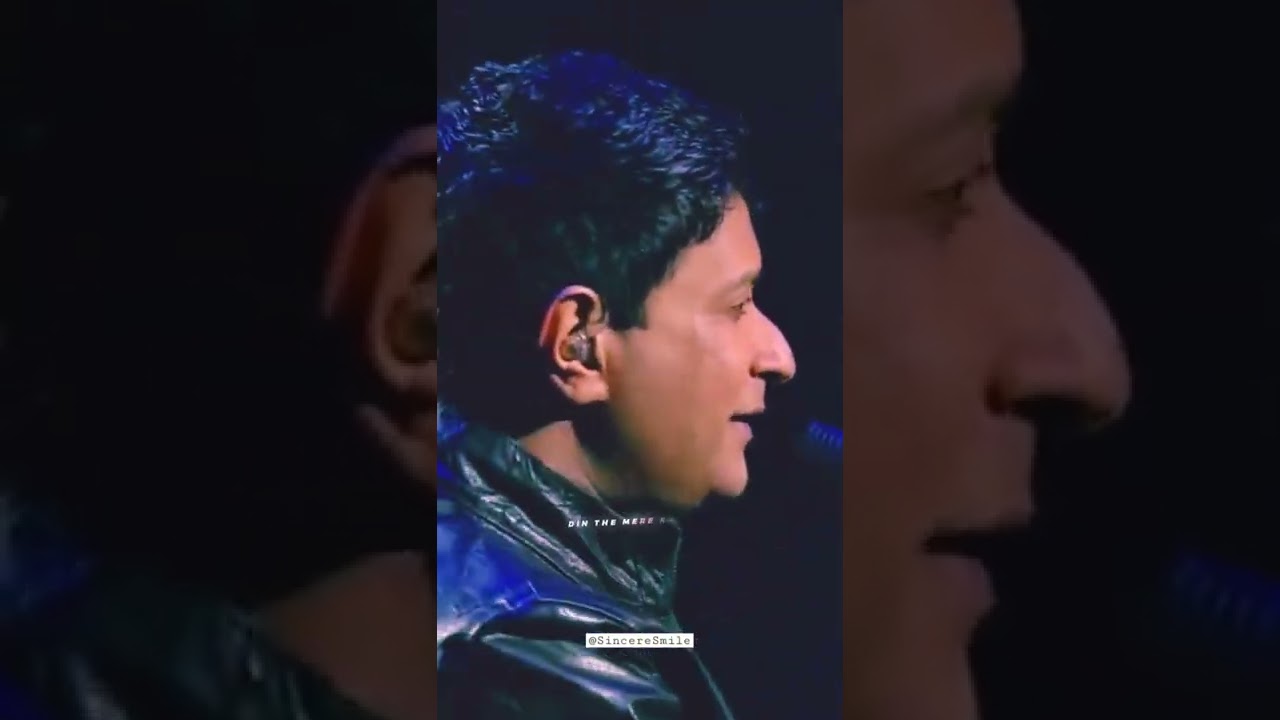KK singing Beetein Lamhe 💔🥺 Rest in Peace Legend ❤️ Legends never die ❤️