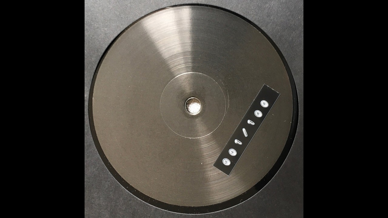 nachtzug -- nanoneedles