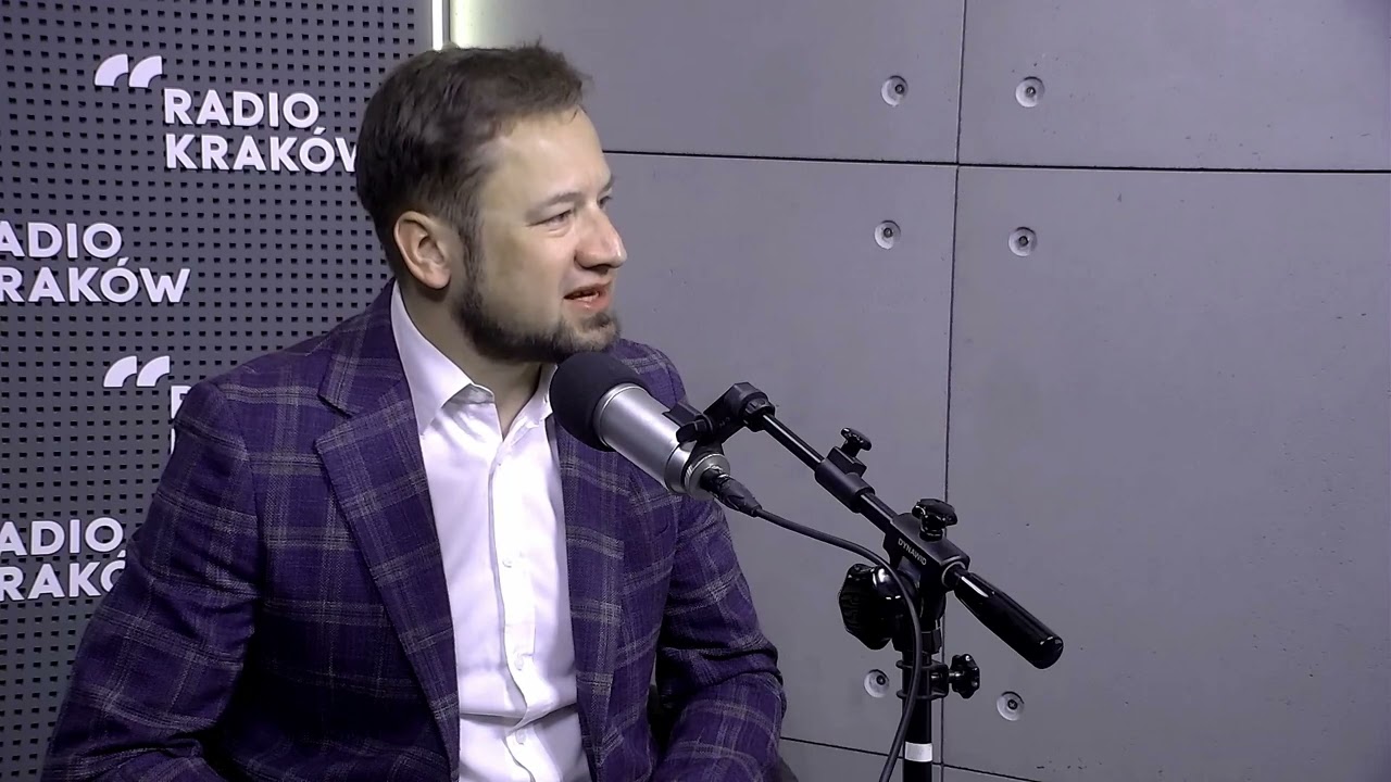 Aleksander Miszalski: M. Wąsik i M. Kamiński są w więzieniu za złamanie prawa, nie za poglądy