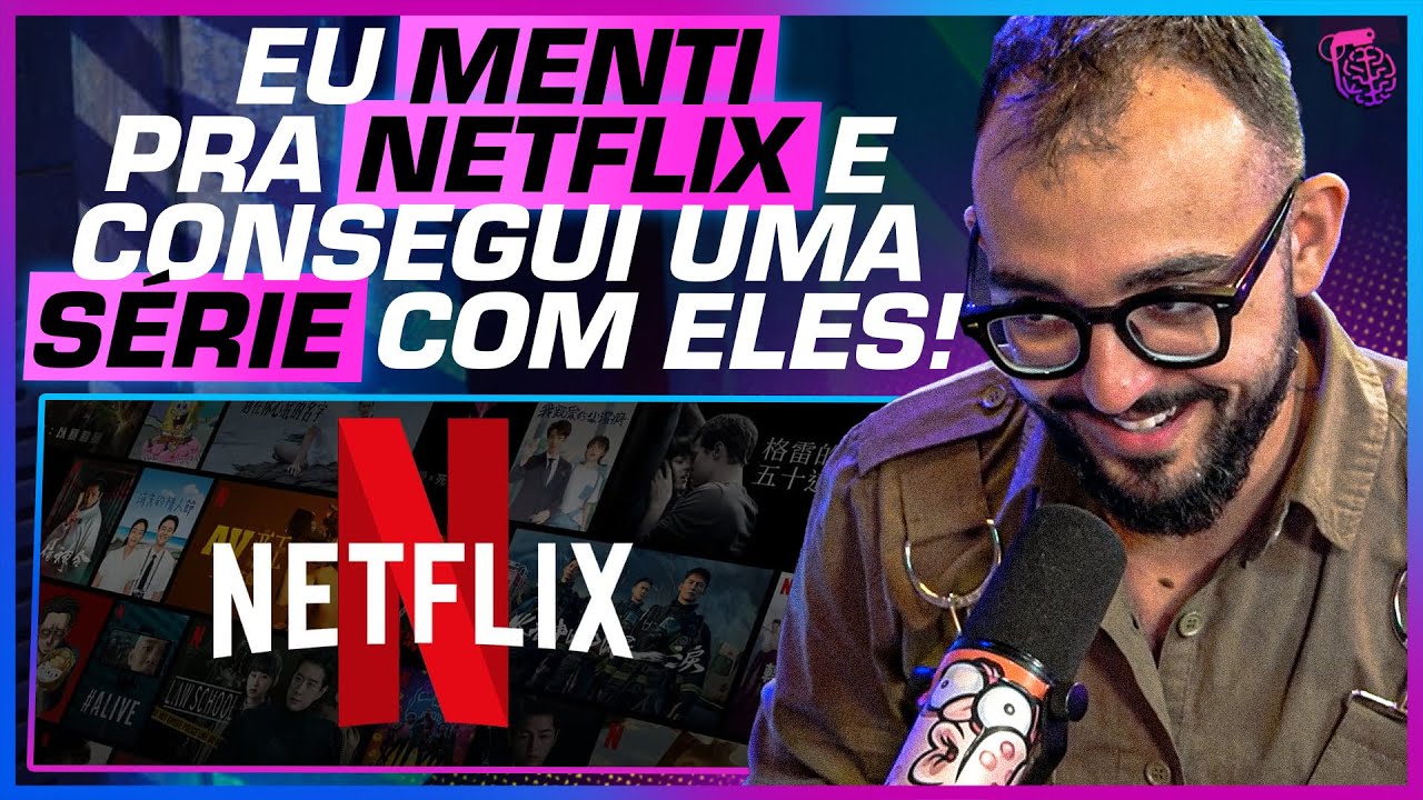 VOCÊ conhecia a VERDADE por trás de BOM DIA, VERÔNICA?