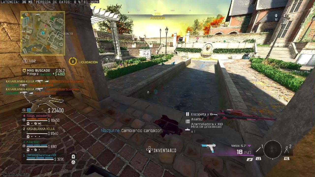 Call of Duty_20260315134009