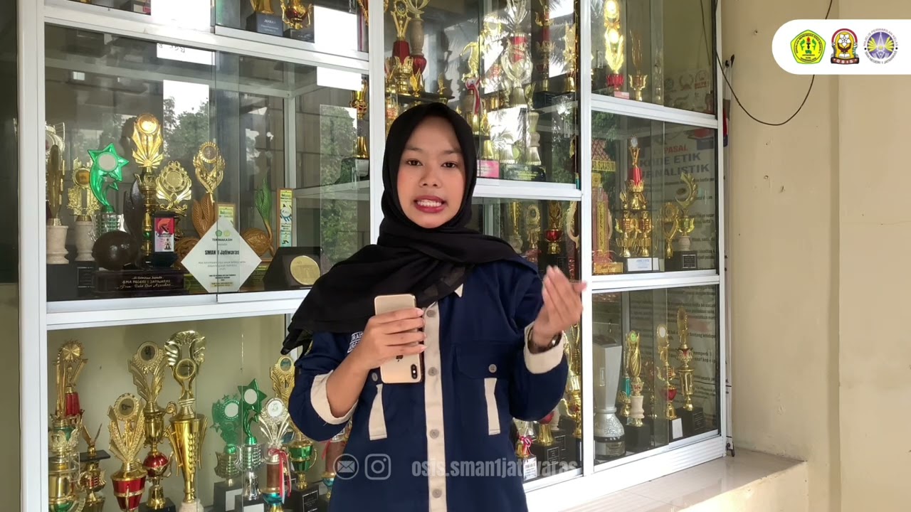 Kultum Tentang “Nuzzulul Quran” Turunnya wahyu Al-Quran kepada Nabi Muhammad SAW pada bulan Ramadan