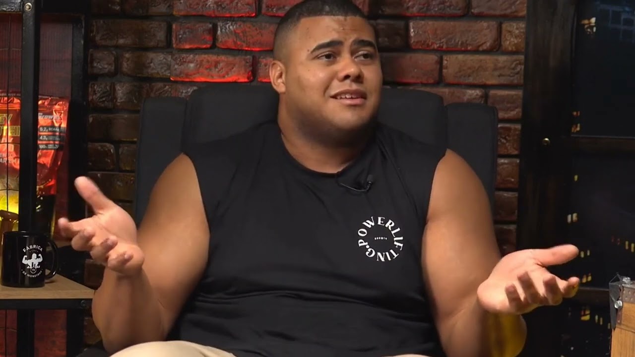 BITELO CONTA O MOTIVO DA TRETA ENTRE GROWTH, ARNOLD E GPC!!