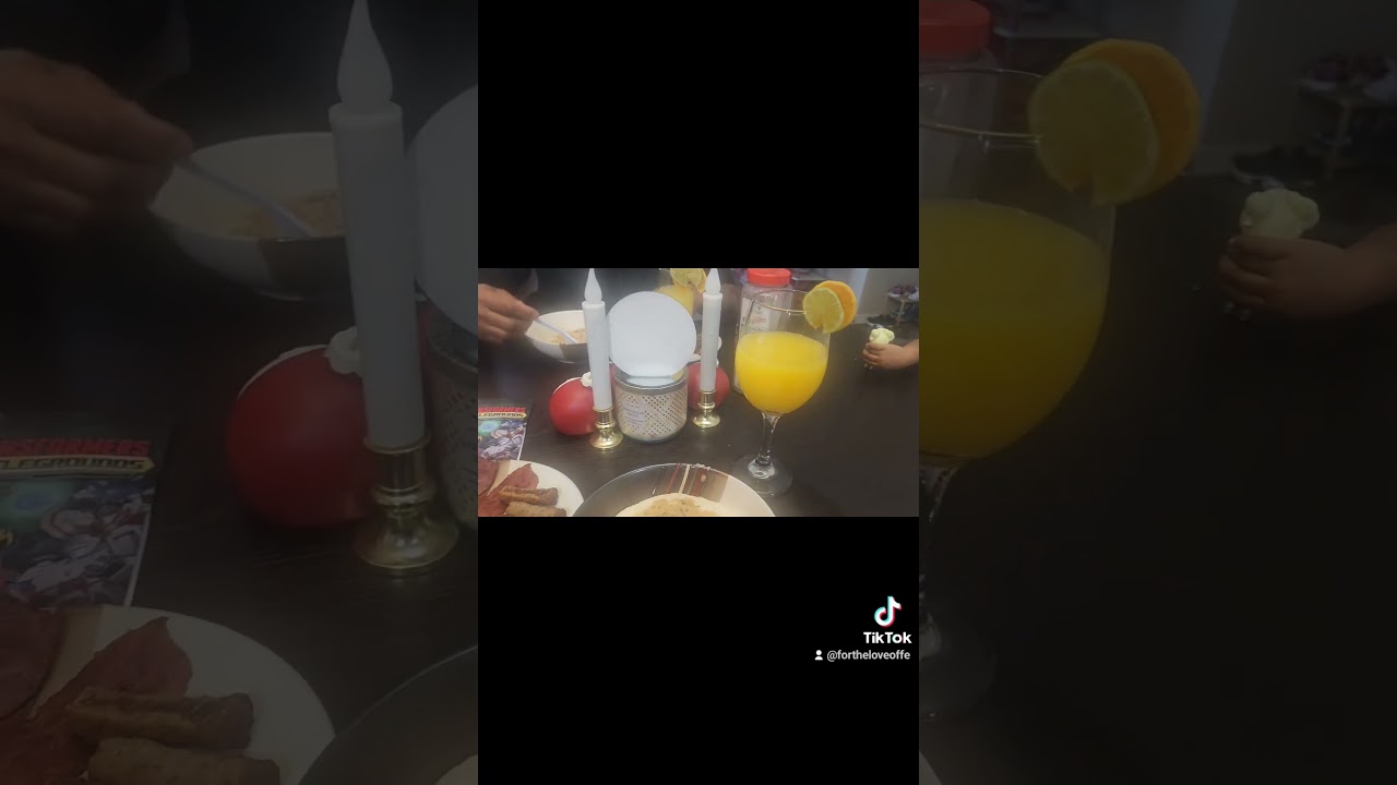 FIRST BRUNCH OF THE YEAR!! #brunchtime #happynew2024 #2024 #timetoeat #brunch