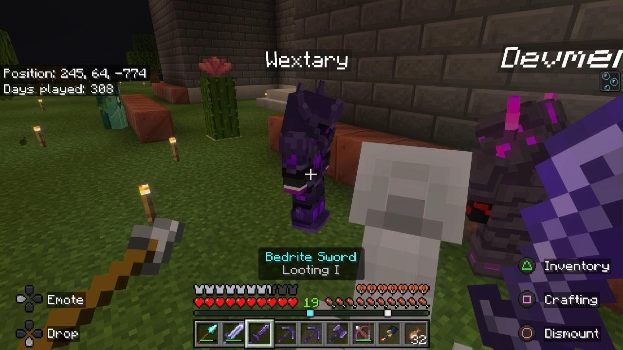 Minecraft_20260301013001