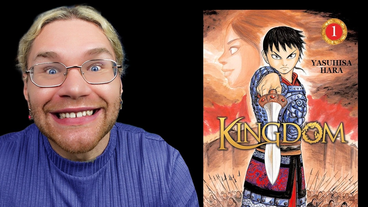 Die BESTEN Manga Lizenzen 2026!