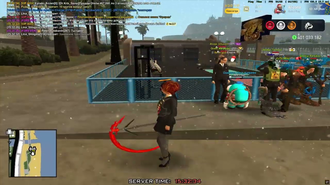Grand Theft Auto  San Andreas 2026 02 27   15 28 27 05