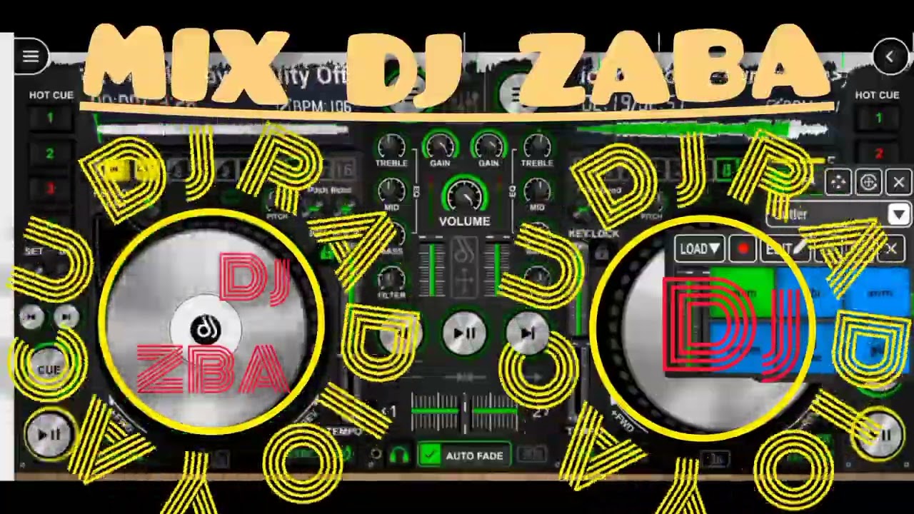 !! 🔥🔥!!!!!!!!AFROBEAT🚨MIX_-_DGE RADIO MUSIC🔥& AMAPINO DJ SONGES AFRIKAANS All DJ (★ZABA★)