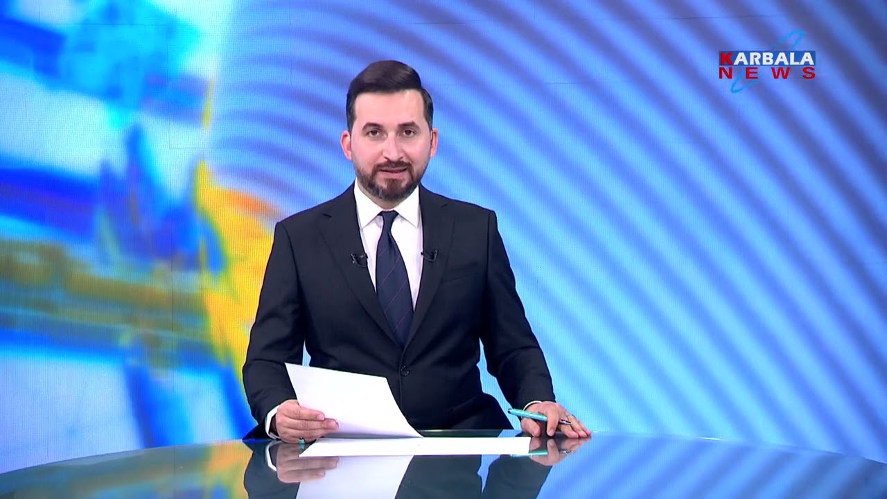البصرة   أكثر من 13 ألف مريض يتلقون العلاج بالمجان في مستشفى الثقلين للأورام