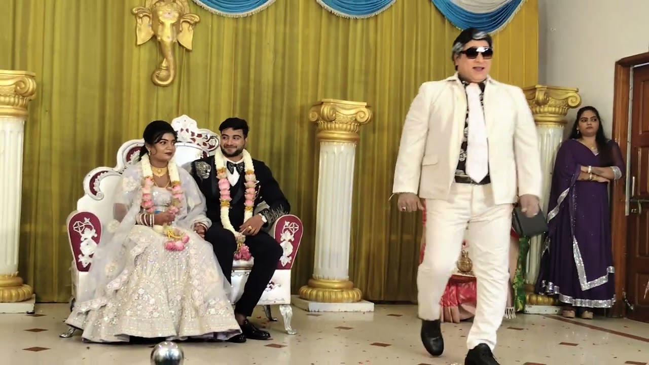 MGR.SIVA.C.2025