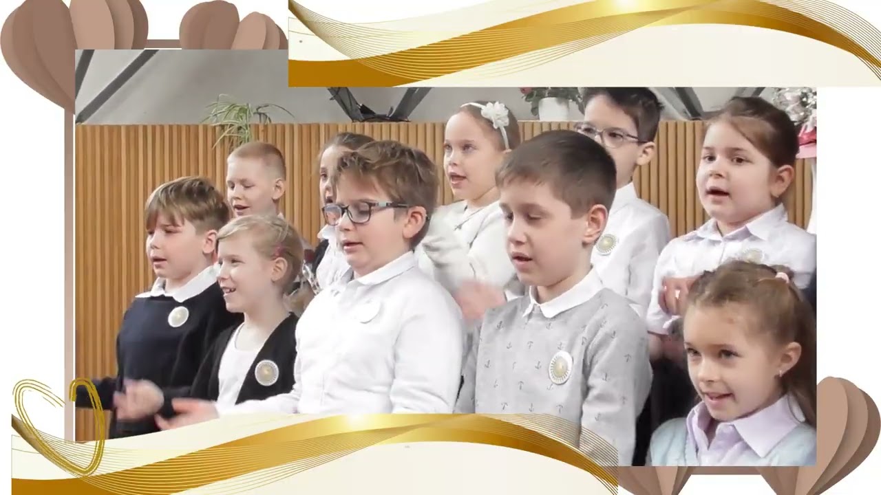 2 a Osztály szolgálata 20260222