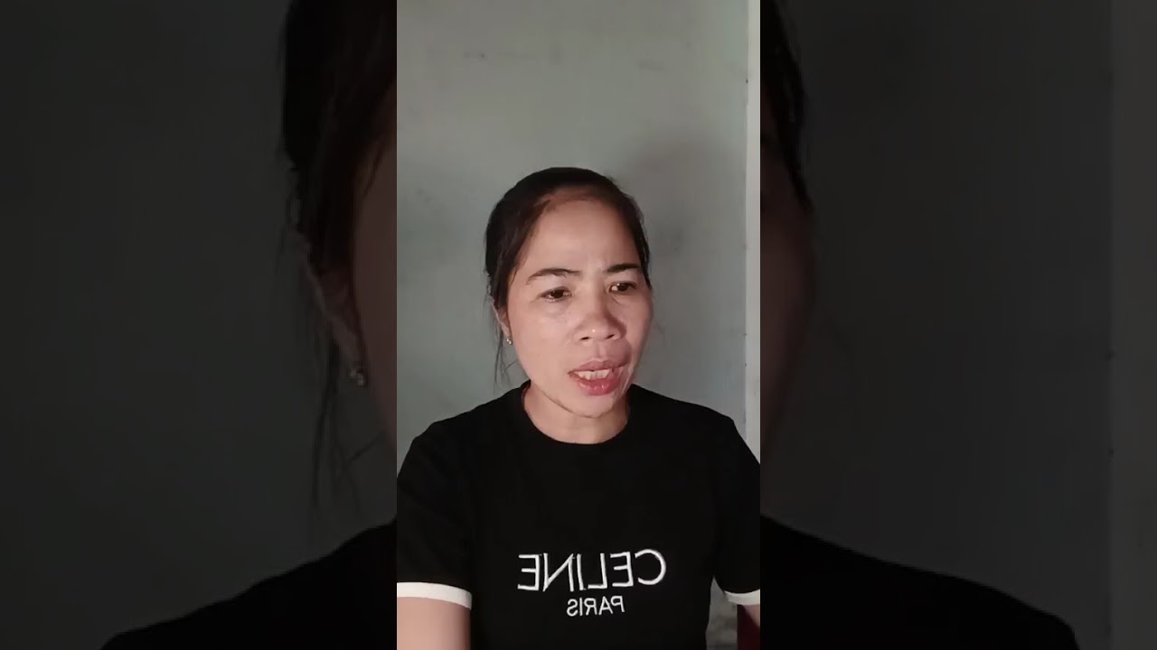 Chất xơ có vai trò gì trong cơ thể 