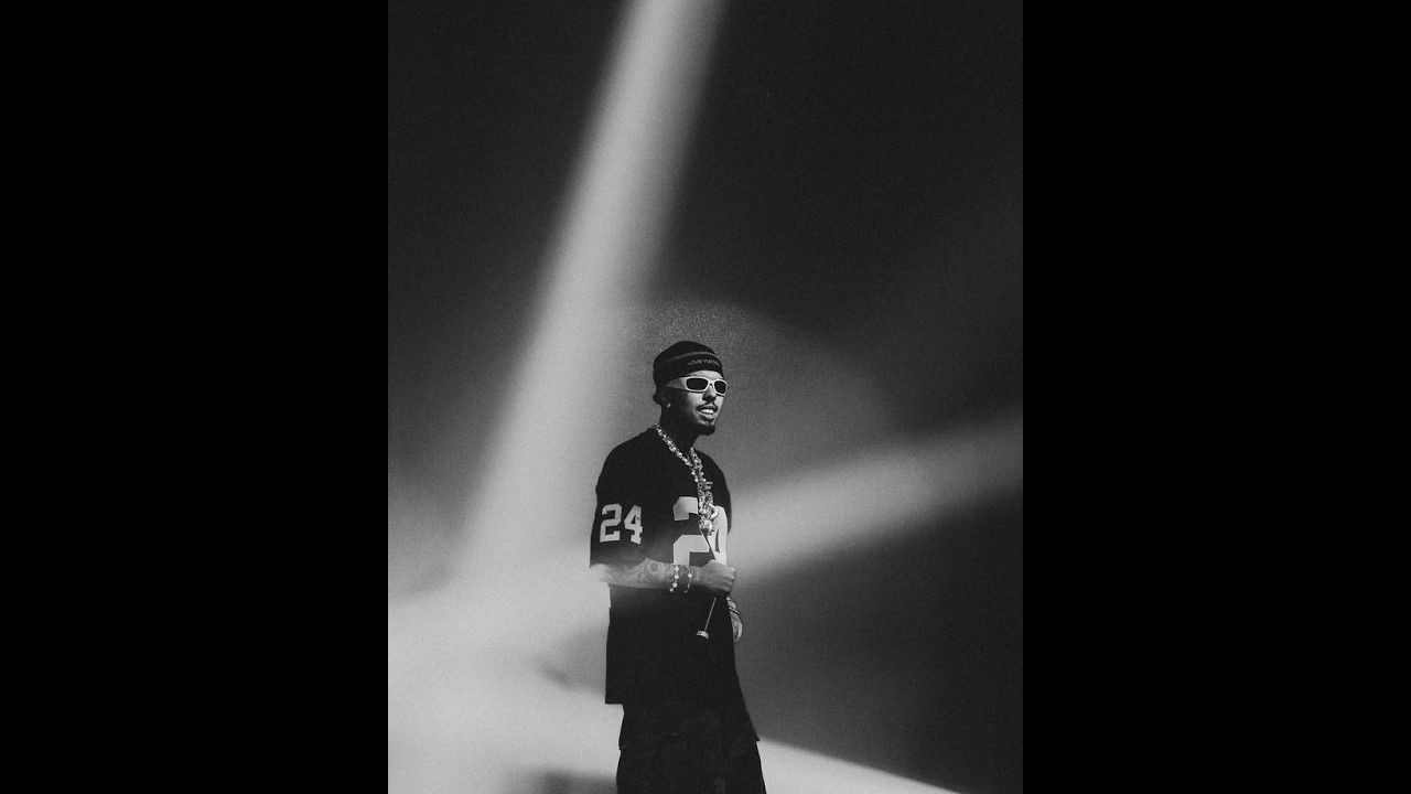 [FREE] Ryu, The Runner x Brandão x Phl Notunrboy Type Beat 