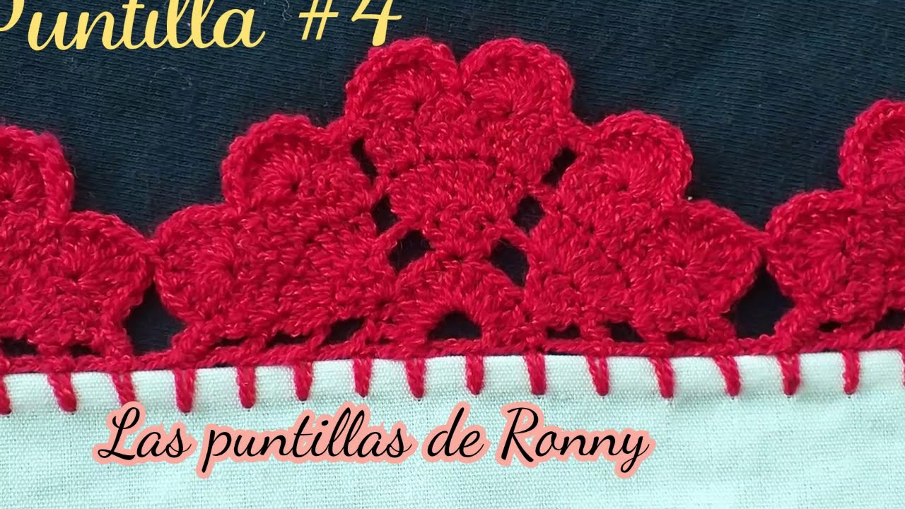 Puntilla #4.0