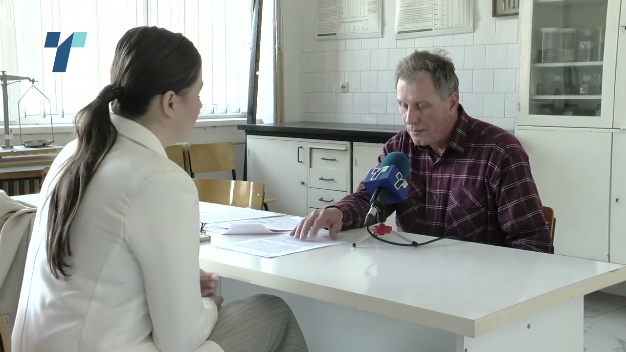 Со законот за заштита од пушење ќе се поттикне сива економија, алармираат од тутунска индустрија