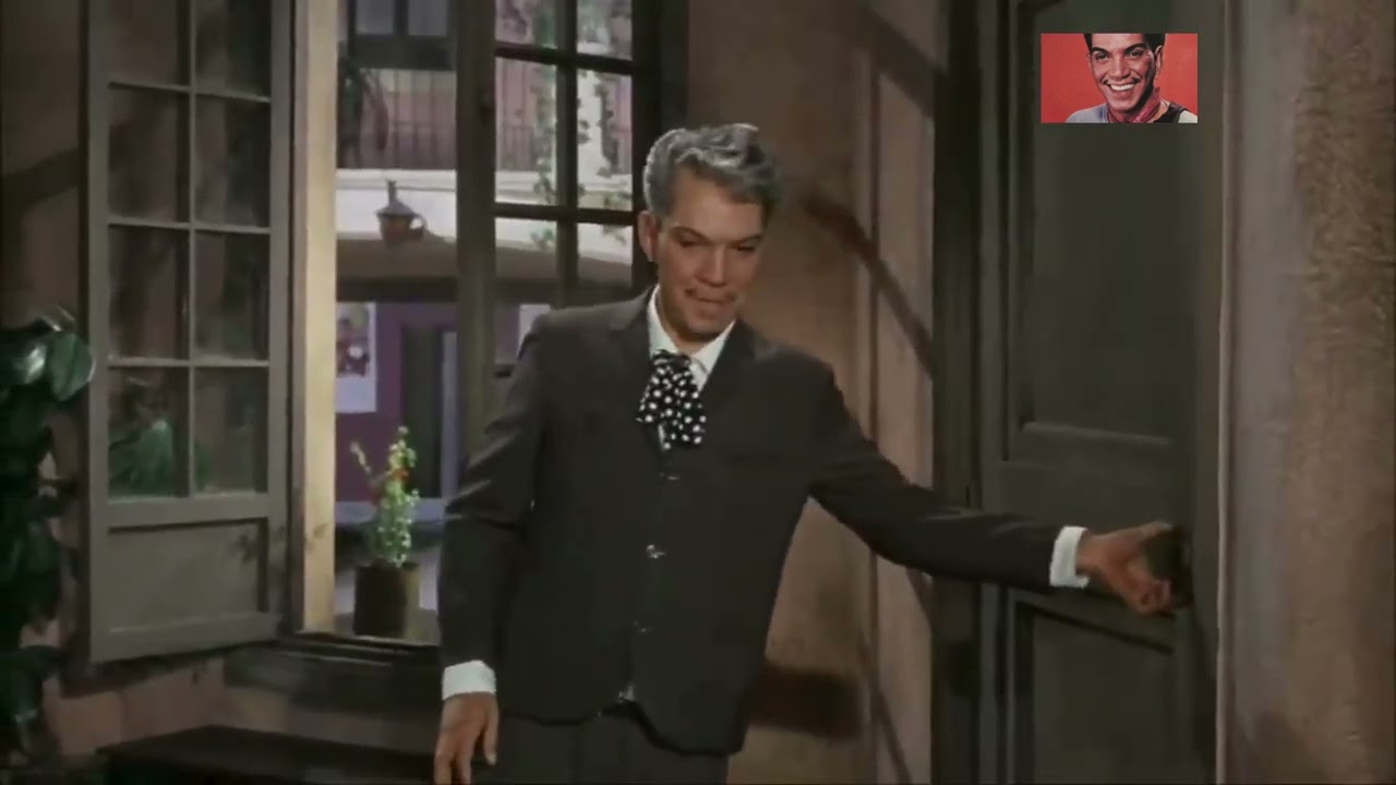 &iquest;C&Oacute;MO LE FUE AL SR.BORREGO CON ESTE GRAN ABOGADO JUSTO LEAL?