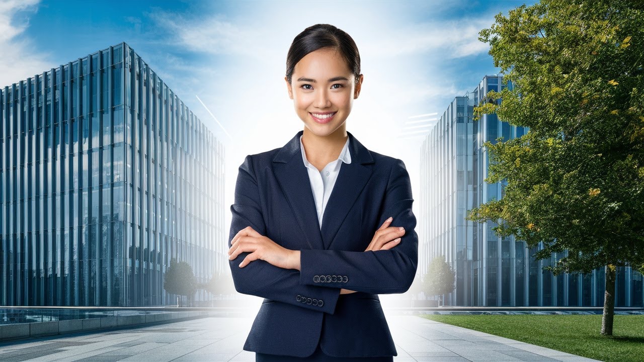 Cracking the Gen Z Code Part 2 : Elevating Performance Through Mentoring
