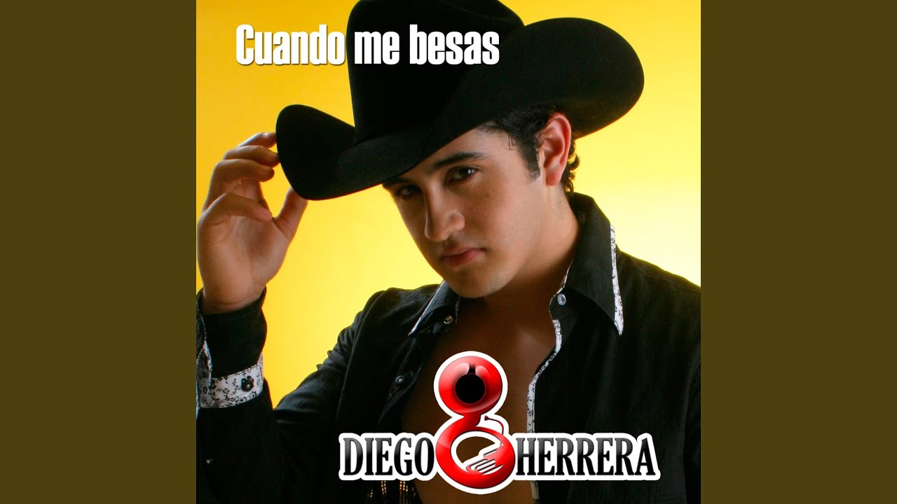 Cuando Me Besas